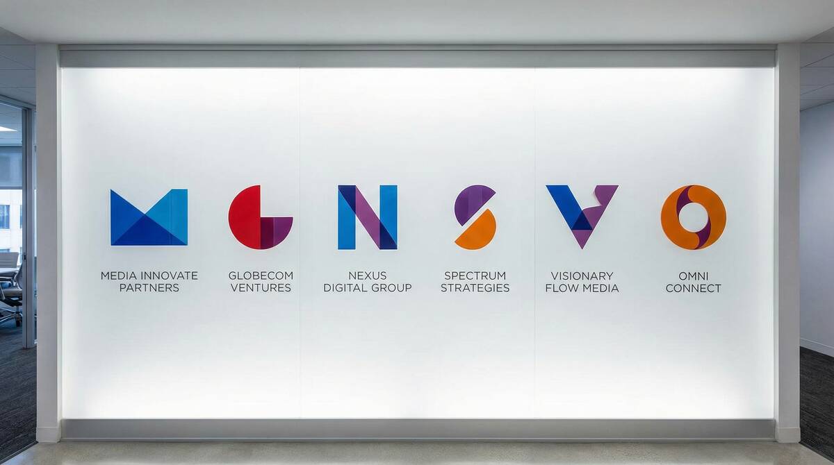 麻豆传媒合作伙伴